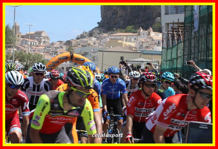 170509 GirodItalia02 134_tn.jpg